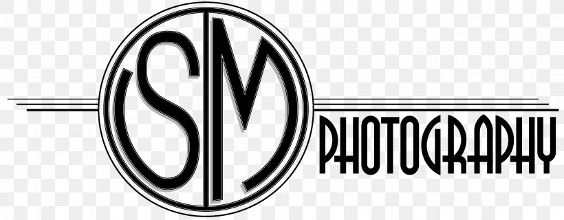 Photography Photographer Png 3256x1274px Photography Black And White Brand Logo Morrigan Hel Download Free