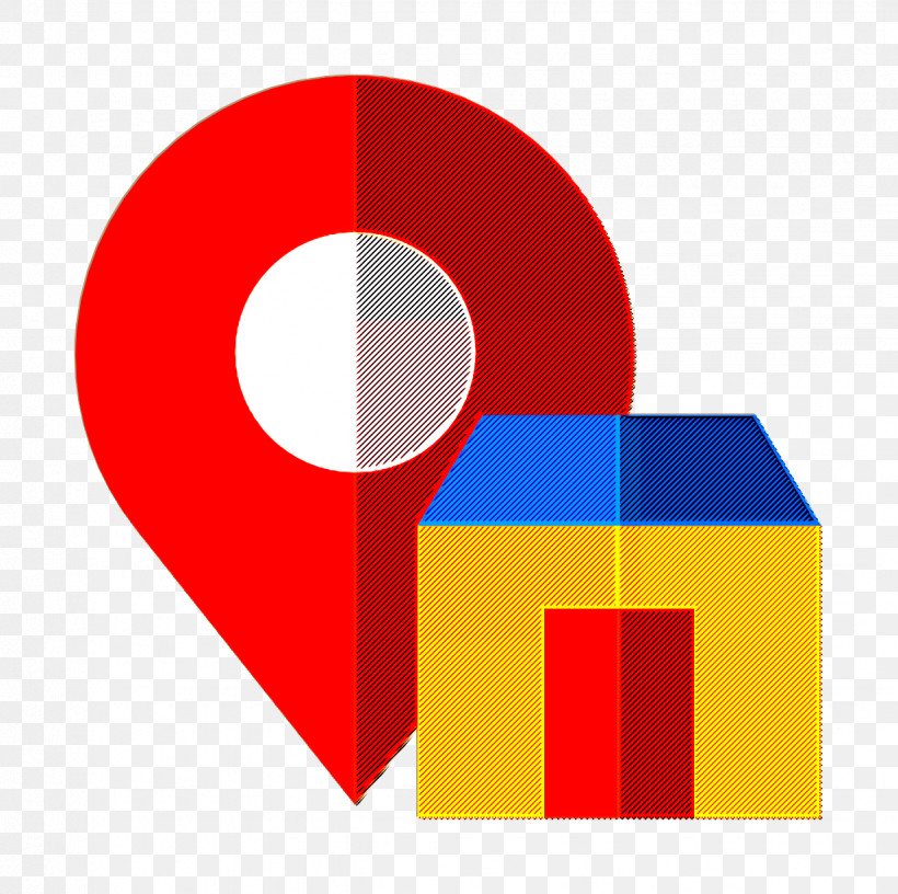 Placeholder Icon Location Set Icon Gps Icon, PNG, 1234x1228px, Placeholder Icon, Best Movers, Geography, Gps Icon, Location Download Free