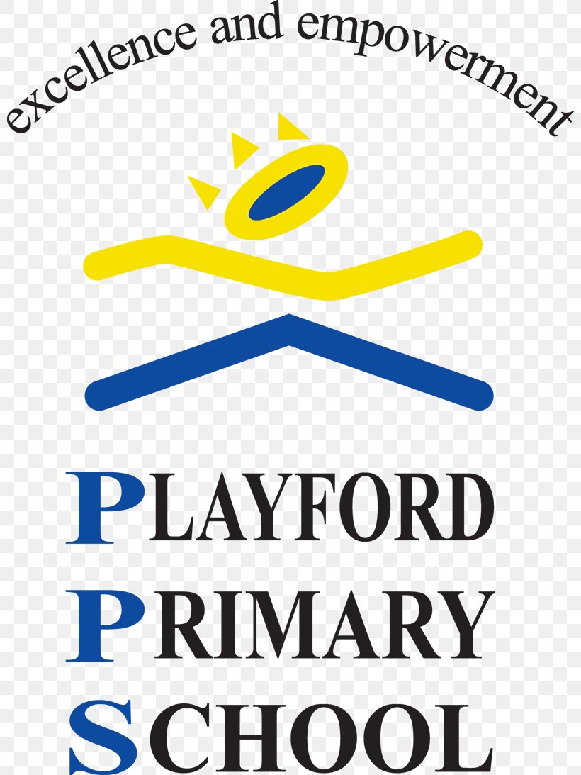 Playford Primary School Elementary School School Uniform Brand, PNG, 800x1093px, Elementary School, Area, Brand, Logo, School Download Free