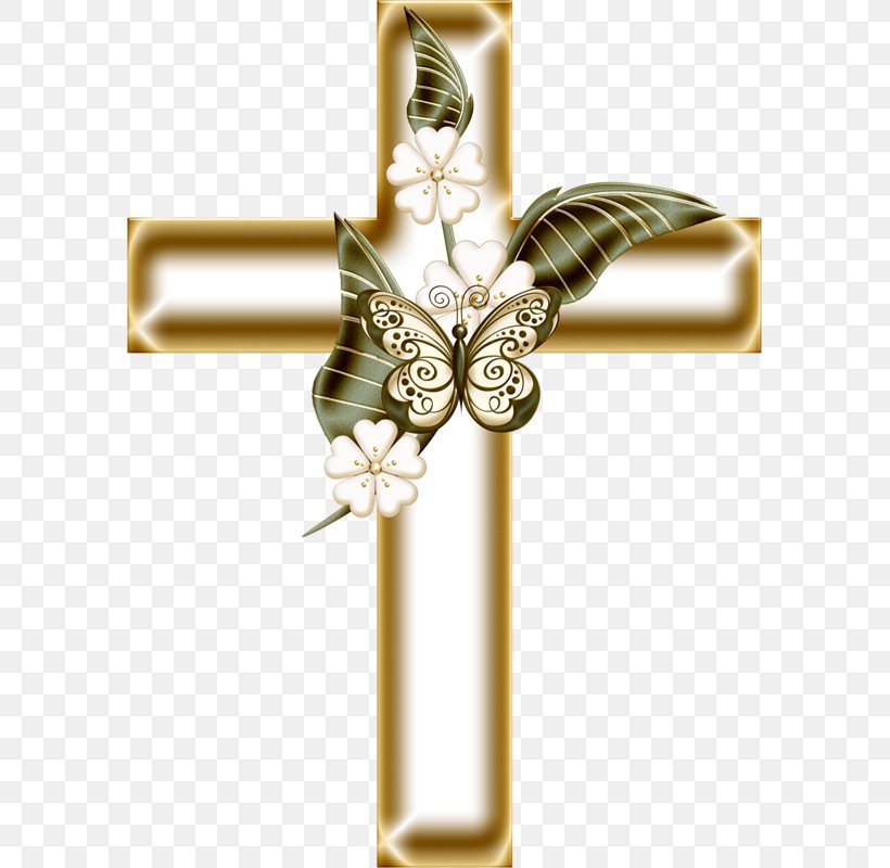 First Communion Image Clip Art Christian Cross, PNG, 585x800px, First Communion, Baptism, Blessing, Christian Cross, Confirmation Download Free