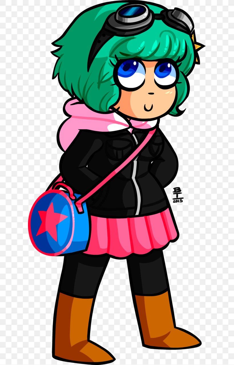 Ramona Flowers Scott Pilgrim Comics Character, PNG, 623x1281px, Ramona Flowers, Art, Artwork, Cartoon, Character Download Free