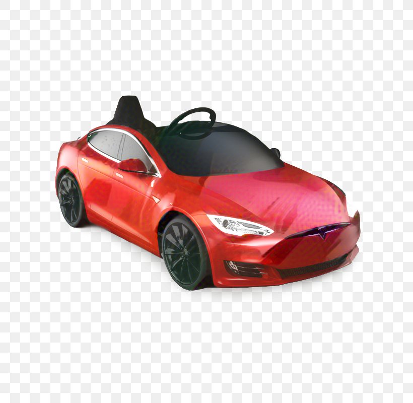 Red X Background, PNG, 800x800px, Tesla Model S, Battery Electric Vehicle, Bumper, Car, City Car Download Free