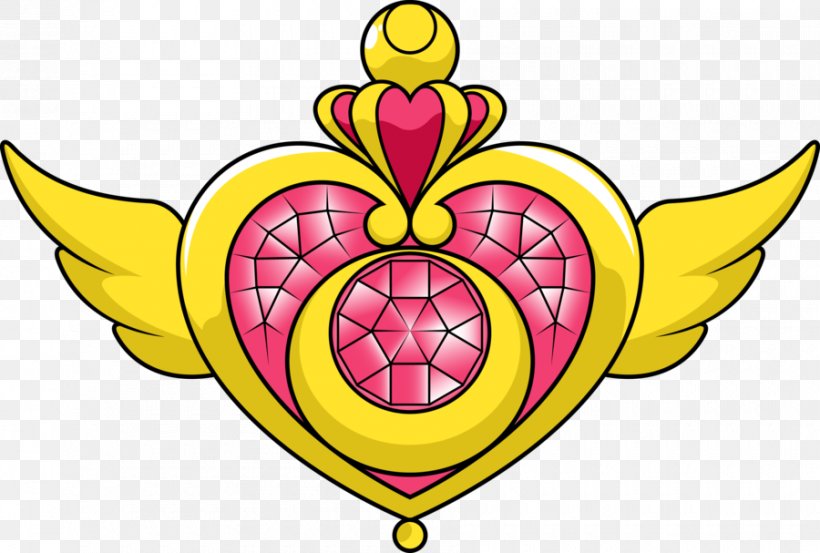 Sailor Moon Chibiusa Brooch Clip Art, PNG, 900x607px, Sailor Moon, Brooch, Chibichibi, Chibiusa, Deviantart Download Free