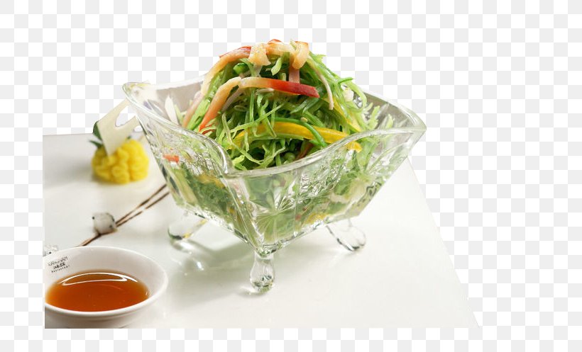 Snow Pea Vegetarian Cuisine Vegetable, PNG, 700x497px, Snow Pea, Bean, Bowl, Cuisine, Dish Download Free