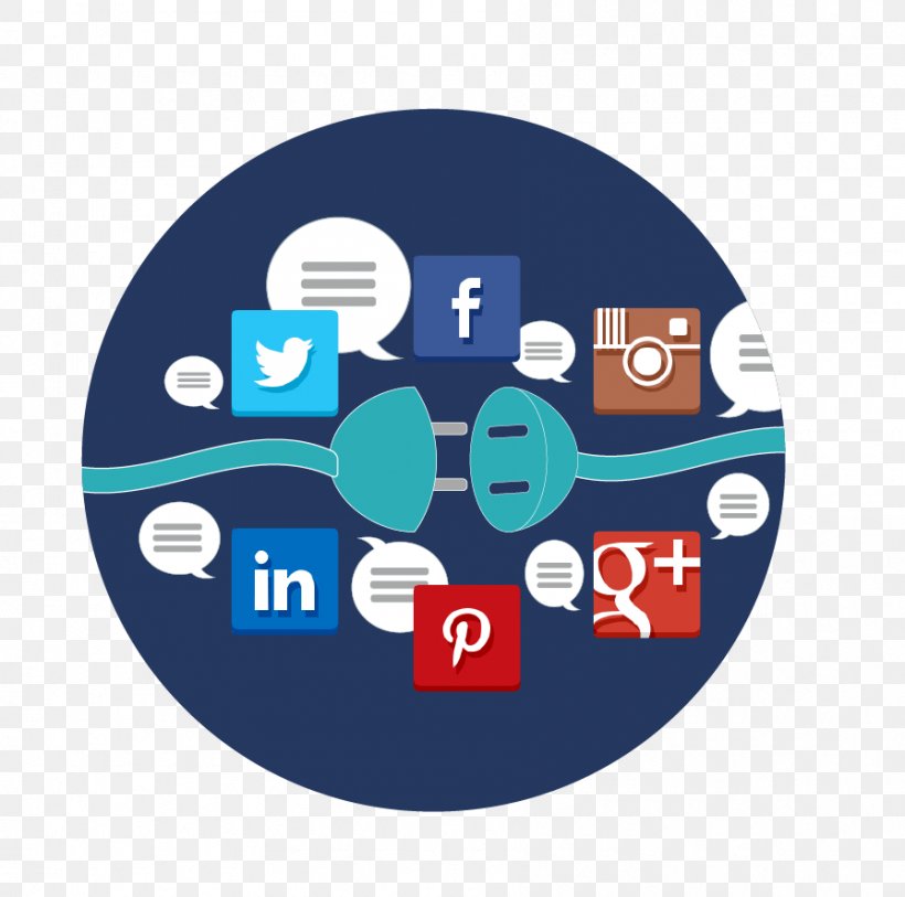 Social Media Marketing Digital Marketing Advertising Campaign, PNG, 895x888px, Social Media, Advertising, Advertising Campaign, Brand, Business Download Free