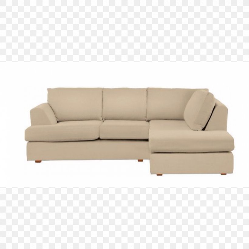 Sofa Bed Loveseat Slipcover Chaise Longue Couch, PNG, 1200x1200px, Sofa Bed, Bed, Beige, Chair, Chaise Longue Download Free