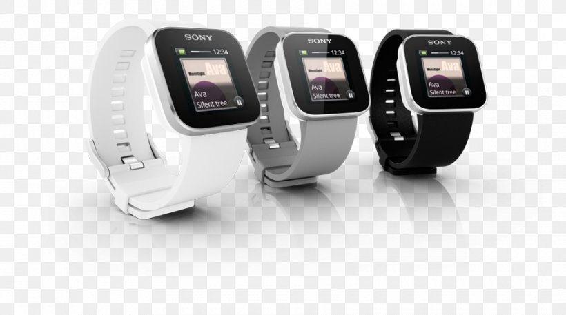 Sony Xperia S Sony SmartWatch Android, PNG, 940x525px, Sony Xperia S, Android, Brand, Clock, Communication Download Free