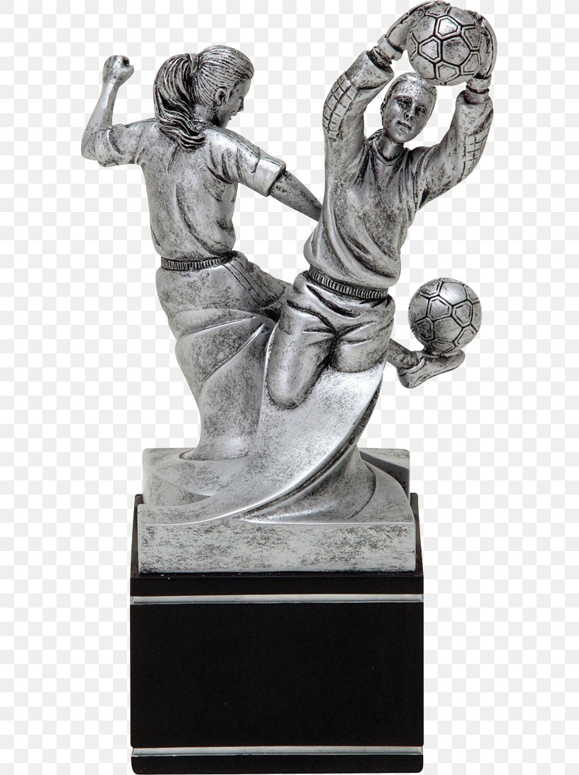 Statue Classical Sculpture Figurine Bronze Sculpture, PNG, 591x1097px, Statue, Black And White, Bronze, Bronze Sculpture, Classical Sculpture Download Free