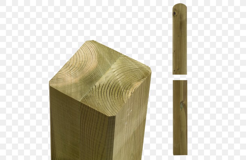 Stolpe Fence Wood Preservation Length, PNG, 535x535px, Stolpe, Centimeter, Denmark, Fence, Furniture Download Free
