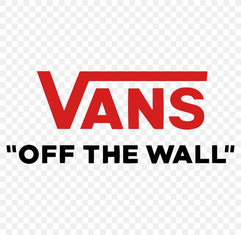 T-shirt Vans Skate Shoe Sneakers, PNG, 800x800px, Tshirt, Area, Brand, Chuck Taylor Allstars, Clothing Download Free