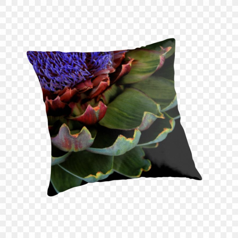 Throw Pillows Cushion Plant, PNG, 875x875px, Throw Pillows, Cushion, Pillow, Plant, Throw Pillow Download Free
