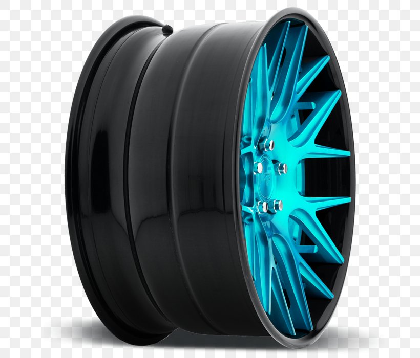 Tire Alloy Wheel Rim Custom Wheel, PNG, 732x700px, Tire, Alloy, Alloy Wheel, Auto Part, Automotive Tire Download Free