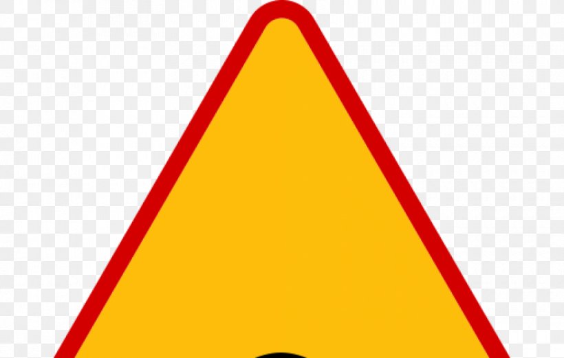 Traffic Sign Triangle, PNG, 880x560px, Traffic Sign, Sign, Signage, Sky, Sky Plc Download Free