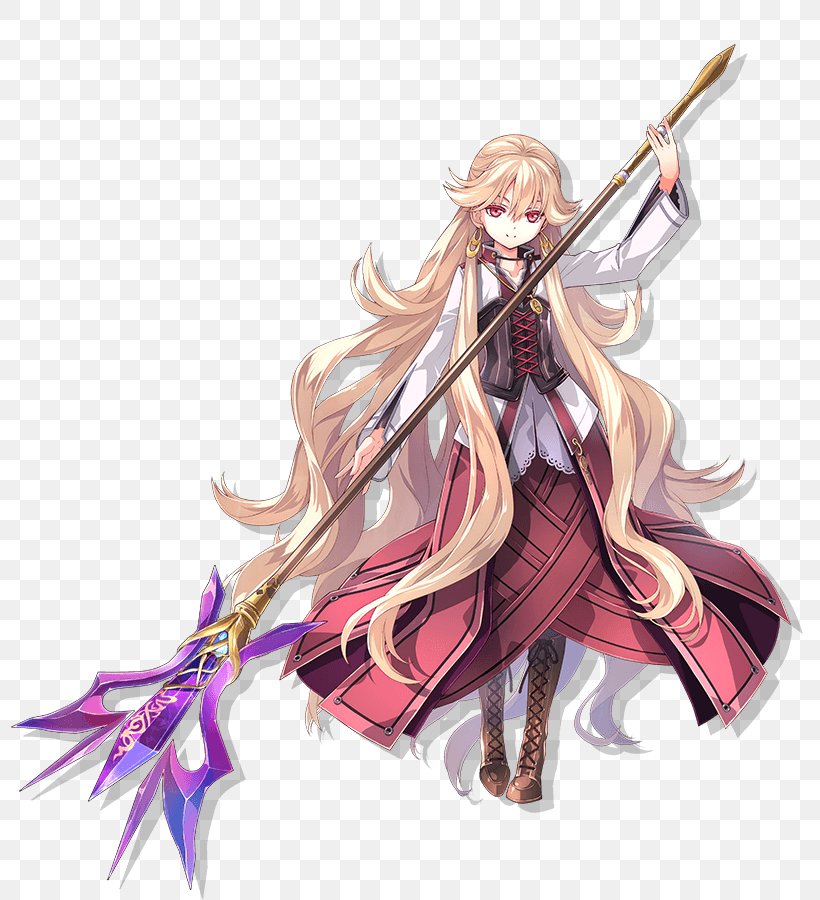 Trails – Erebonia Arc The Legend Of Heroes: Trails Of Cold Steel III PlayStation 4 Nihon Falcom, PNG, 800x900px, Watercolor, Cartoon, Flower, Frame, Heart Download Free