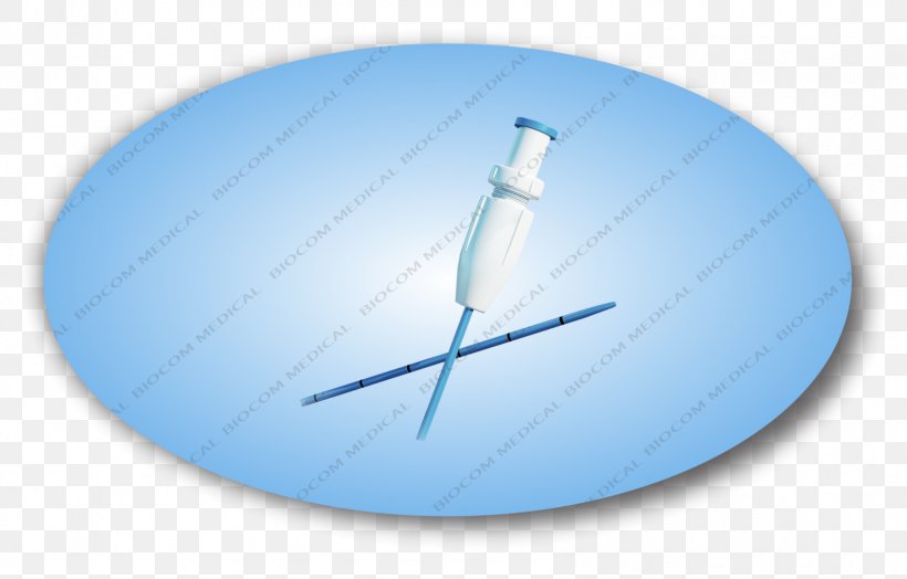 Ureter Urethra Urology Medicine Catheter, PNG, 1689x1080px, Ureter, Ableitende Harnwege, Catheter, Kidney, Material Download Free