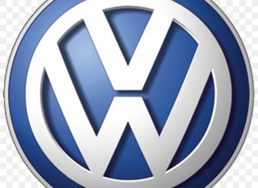 Volkswagen Group Car Volkswagen Beetle Volkswagen Golf, PNG, 800x600px, Volkswagen, Automobile Repair Shop, Blue, Brand, Car Download Free