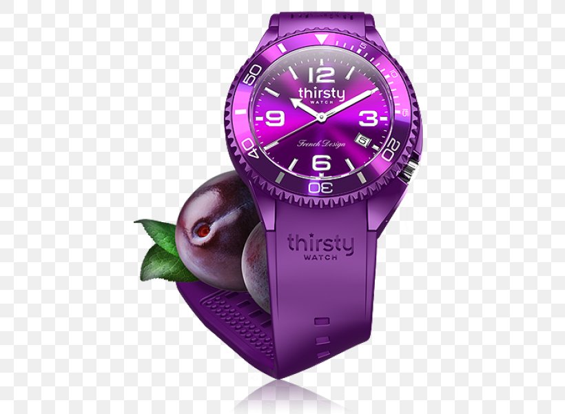Watch Organic Food Clock Fruit, PNG, 431x600px, Watch, Auglis, Brand, Cherry, Clock Download Free