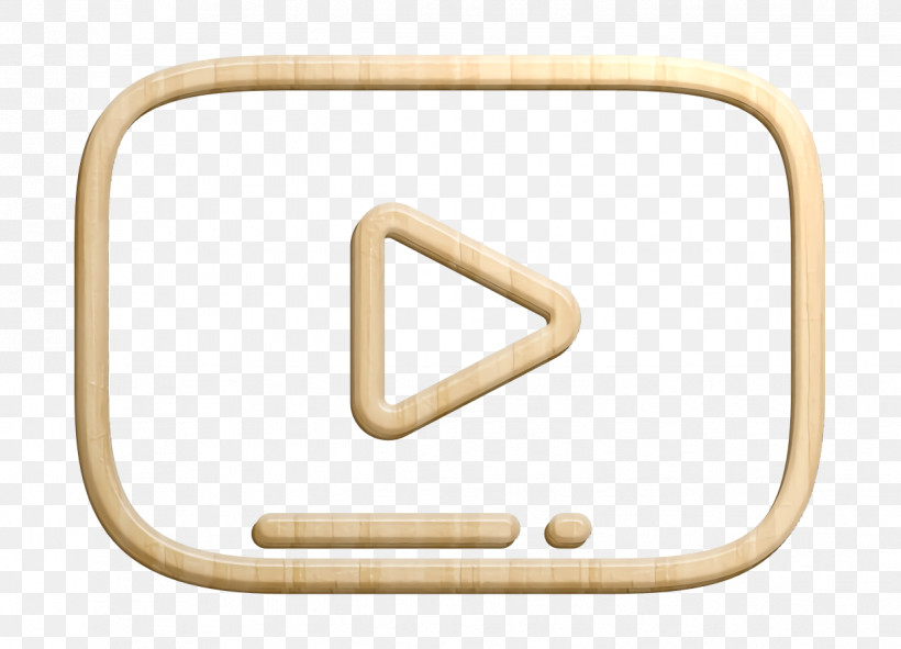 Youtube Icon Social Media Icon, PNG, 1236x892px, Youtube Icon, Ersa 0t10 Replacement Heater, Geometry, Line, Mathematics Download Free