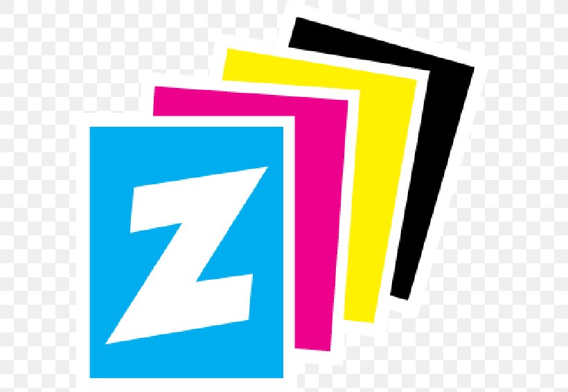 Zenocopy Logo Brand Edmonton International Airport Product, PNG, 600x566px, Logo, Area, Brand, Edmonton International Airport, Photocopier Download Free