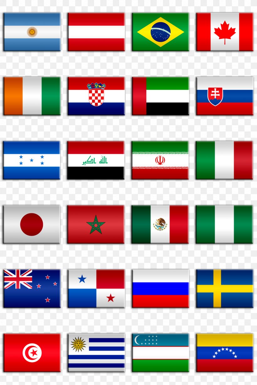 03120 Flag Line Croatia Point, PNG, 1024x1536px, Flag, Brand, Brazil, Croatia, Croatian Download Free