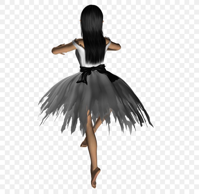 Animaatio Dance Party, PNG, 600x800px, Animaatio, Animation, Ballet, Ballet Dancer, Ballet Tutu Download Free