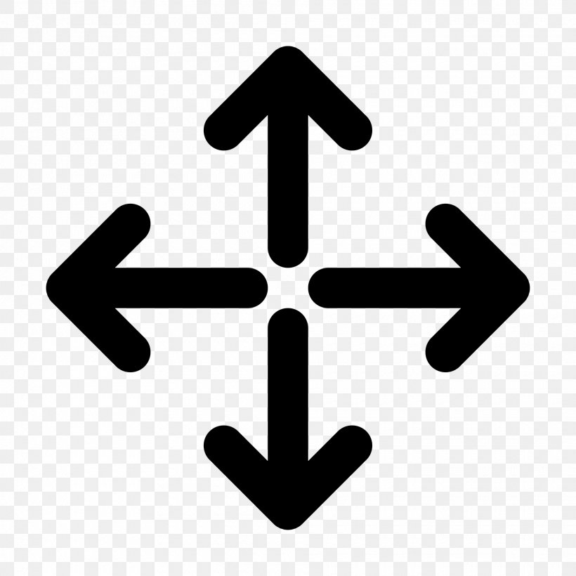 Arrow Symbol, PNG, 1920x1920px, Symbol, Button, Cardinal Direction, Cursor, Logo Download Free