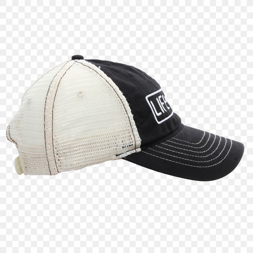 Baseball Cap Trucker Hat Clothing, PNG, 1600x1600px, Baseball Cap, Cap, Clothing, Clothing Accessories, Diver Down Flag Download Free