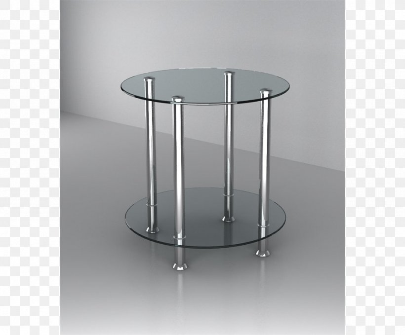 Bedside Tables Furniture Coffee Tables, PNG, 935x775px, Table, Bedside Tables, Coffee Table, Coffee Tables, End Table Download Free