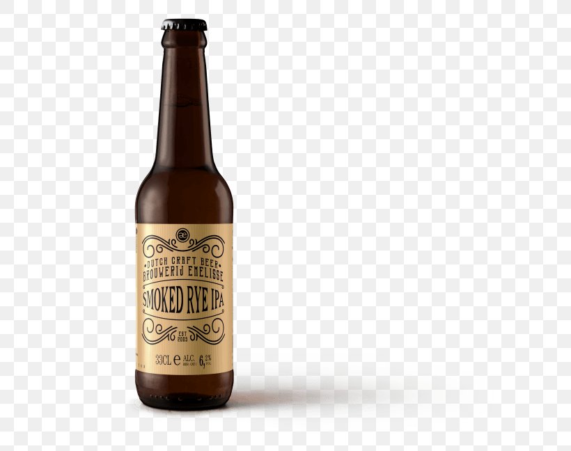 Beer Bottle India Pale Ale Stout, PNG, 600x648px, Watercolor, Cartoon, Flower, Frame, Heart Download Free