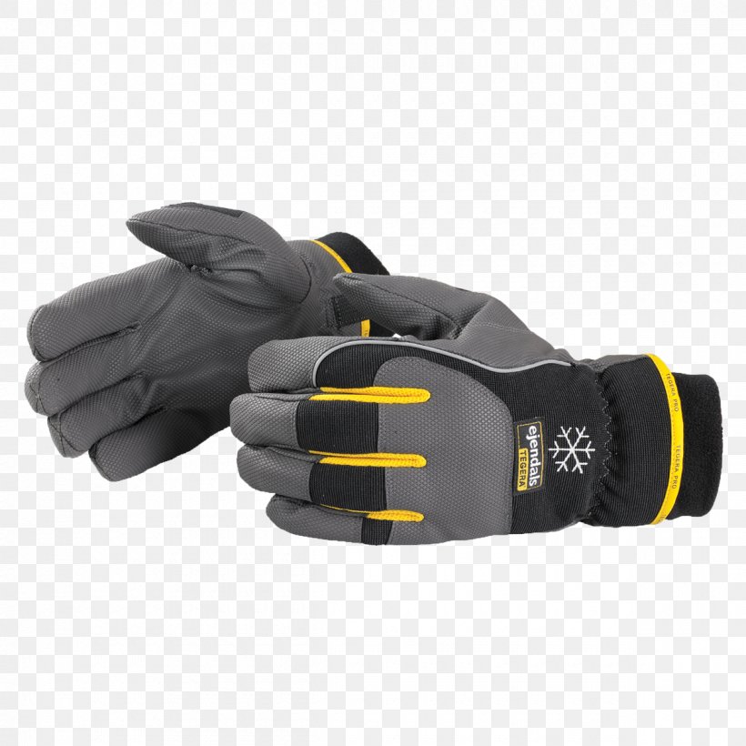 Bicycle Glove Ejendals AB Fur, PNG, 1200x1200px, Bicycle Glove, Baseball, Baseball Equipment, Fur, Glove Download Free