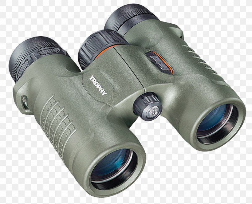 Binoculars Bushnell Corporation Spotting Scopes Optics Roof Prism, PNG, 1000x810px, Binoculars, Bushnell Corporation, Camera, Eye Relief, Hardware Download Free