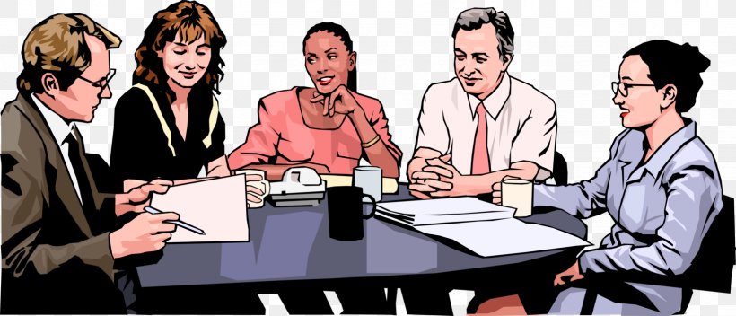 Board Of Directors Meeting Clip Art, PNG, 1628x700px, Board Of Directors, Annual General Meeting, Business, Business Consultant, Business Executive Download Free