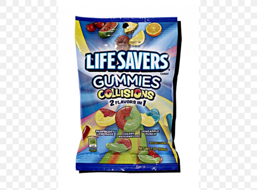 Breakfast Cereal Gummi Candy Junk Food Life Savers, PNG, 808x606px, Breakfast Cereal, Bag, Breakfast, Candy, Collision Download Free