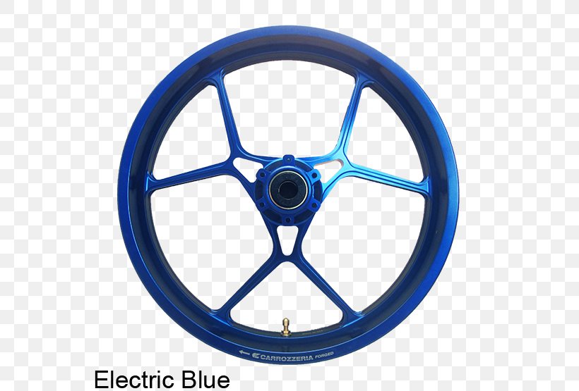 Car Wheel Sizing Rim Motorcycle, PNG, 555x555px, Car, Alloy Wheel, Auto Part, Automotive Wheel System, Bicycle Wheel Download Free