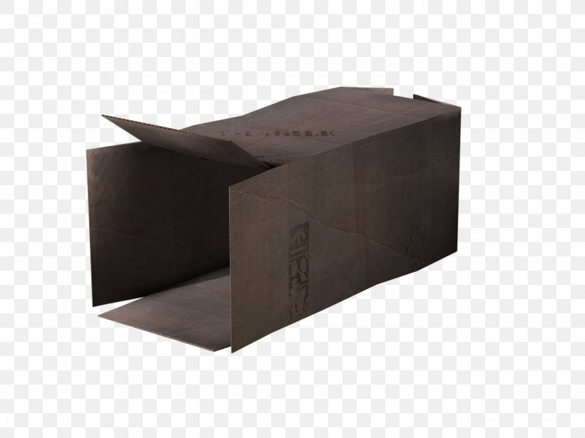Cardboard Box Relocation, PNG, 1280x960px, Box, Cardboard, Cardboard Box, Carton, Image File Formats Download Free