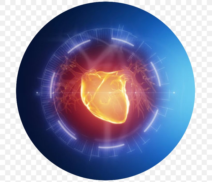 Cardiovascular Disease Heart Circulatory System Coronary Artery Disease Cardiology, PNG, 706x706px, Cardiovascular Disease, Blood, Cardiology, Circulation, Circulatory System Download Free