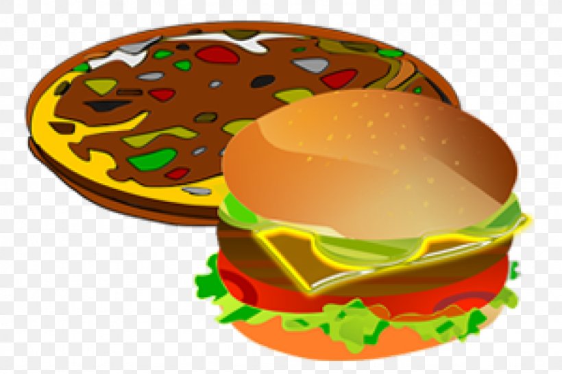 Cheeseburger Hamburger Pizza Fast Food Veggie Burger, PNG, 1024x683px, Cheeseburger, Californiastyle Pizza, Dish, Fast Food, Food Download Free