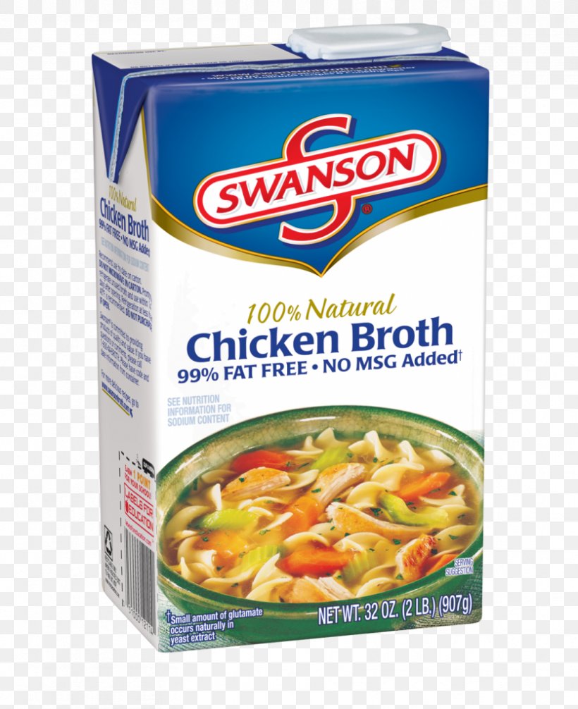 Chicken Soup Swanson Broth, PNG, 834x1024px, Chicken Soup, Broth, Chicken, Chicken As Food, Condiment Download Free