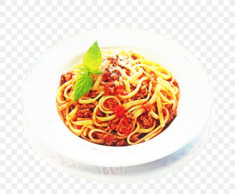 Chinese Food, PNG, 999x826px, Pasta, Amatriciana Sauce, Bigoli, Bolognese Sauce, Bucatini Download Free