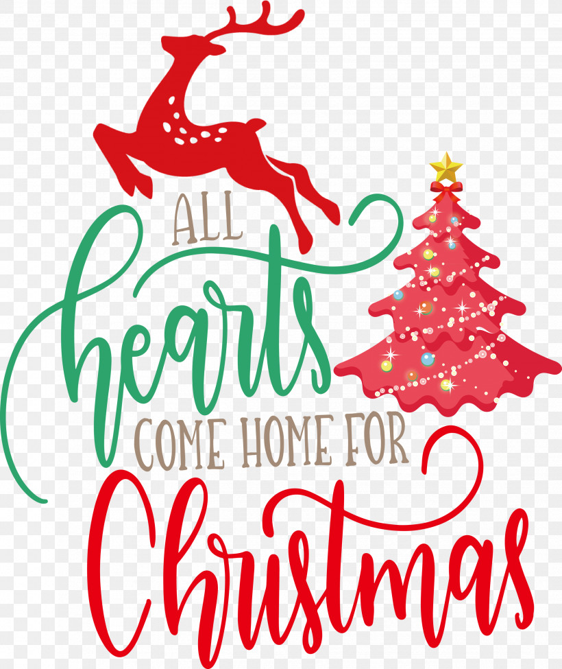 Christmas Hearts Xmas, PNG, 2522x3000px, Christmas, Character, Christmas Day, Christmas Ornament, Christmas Ornament M Download Free