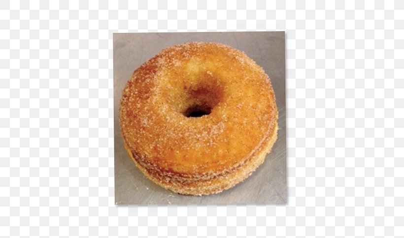 Cider Doughnut Ciambella Donuts Beignet Bagel, PNG, 640x484px, Cider Doughnut, Bagel, Baked Goods, Baking, Beignet Download Free