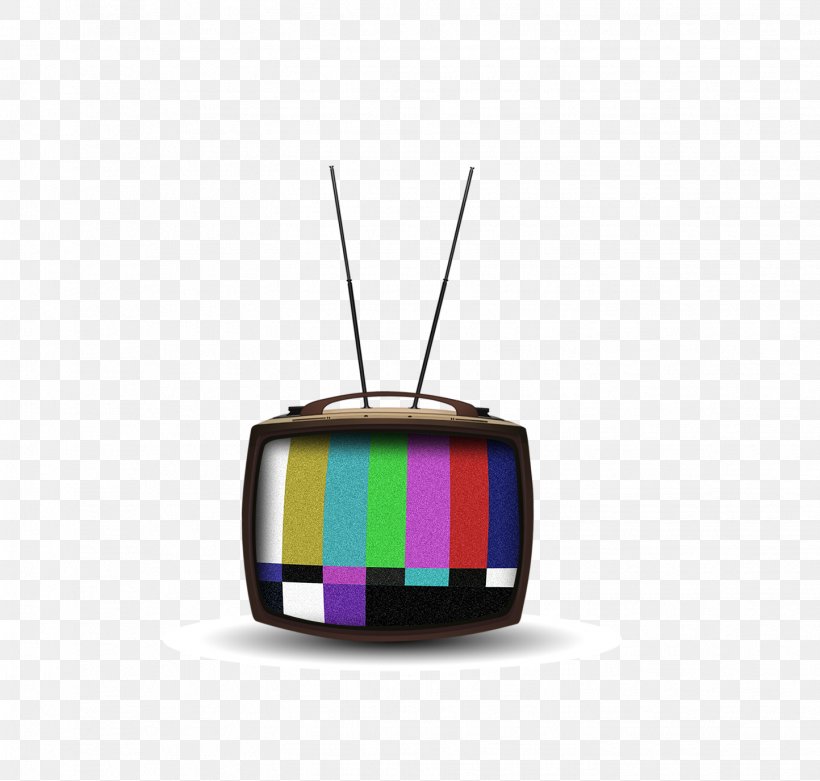 Color Television Cartoon Television Set, PNG, 1444x1376px, Television, Black And White, Brand, Cartoon, Color Television Download Free