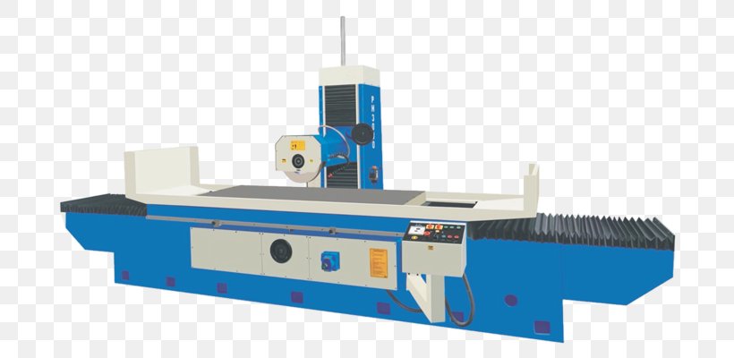 Cylindrical Grinder Surface Grinding Grinding Machine, PNG, 700x400px, Cylindrical Grinder, Computer Numerical Control, Cylinder, Grinding, Grinding Machine Download Free