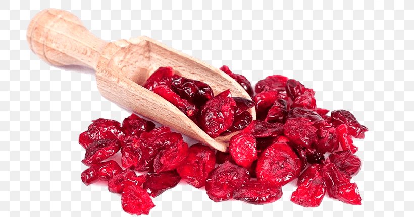 Dried Cranberry Dried Fruit Stock Photography, PNG, 717x431px, Dried Cranberry, Berry, Candied Fruit, Cranberry, Dried Fruit Download Free