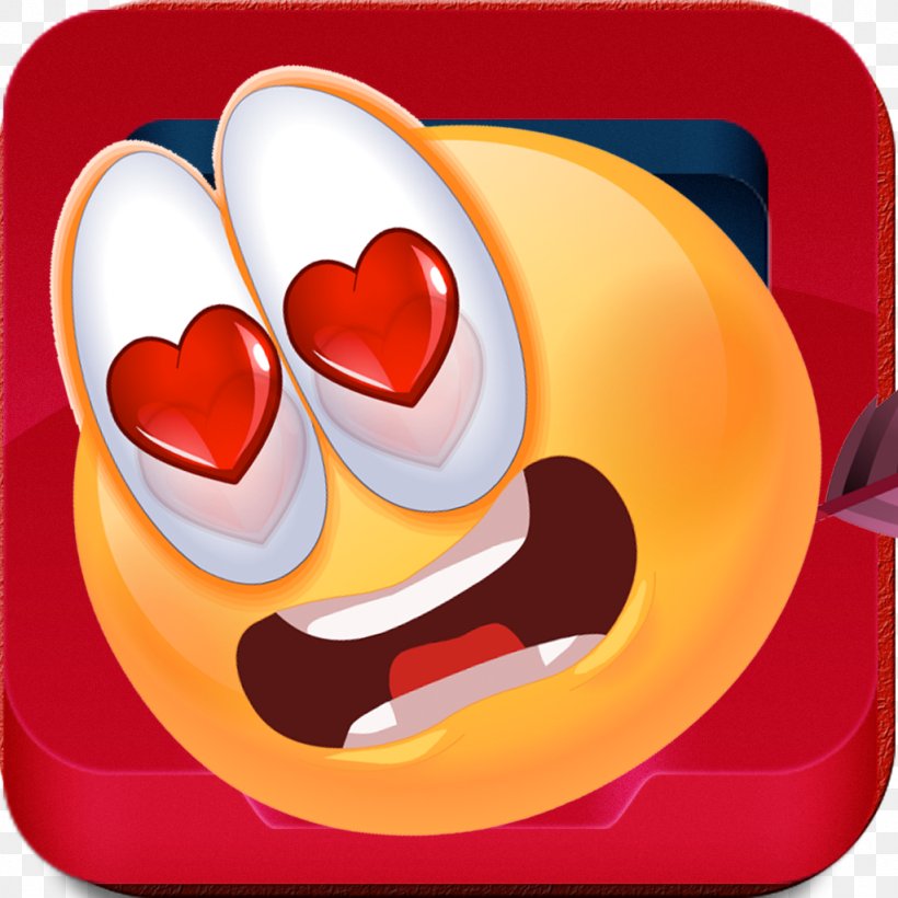 Emoji Emoticon SMS Text Messaging, PNG, 1024x1024px, Watercolor, Cartoon, Flower, Frame, Heart Download Free