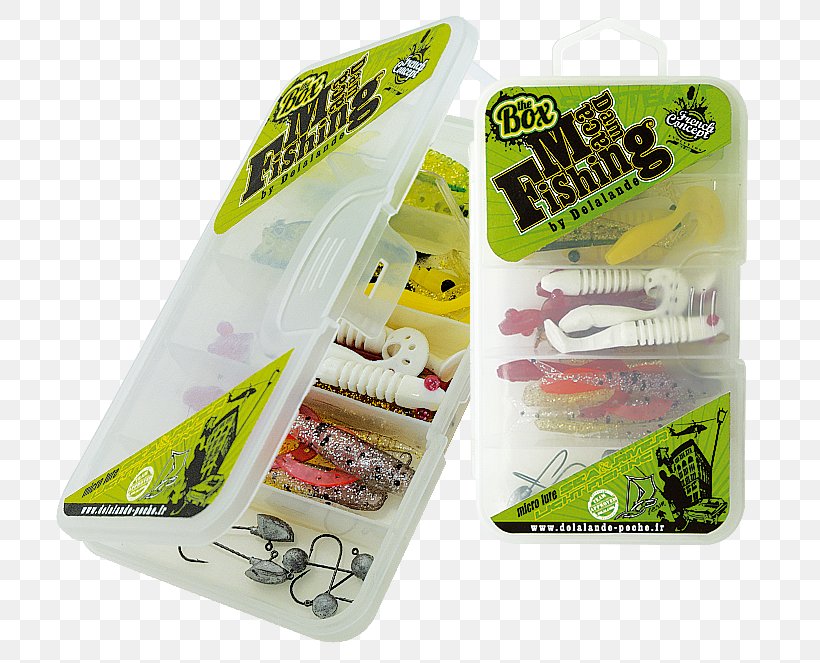 Fishing Baits & Lures Recreational Fishing Box Artificial Fly, PNG, 746x663px, Fishing, Artificial Fly, Bait, Box, Casket Download Free