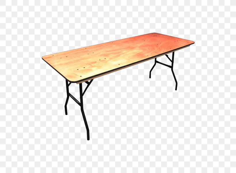 Folding Tables Furniture Trestle Table TV Tray Table, PNG, 600x600px, Table, Chair, Coffee Table, Coffee Tables, Dining Room Download Free