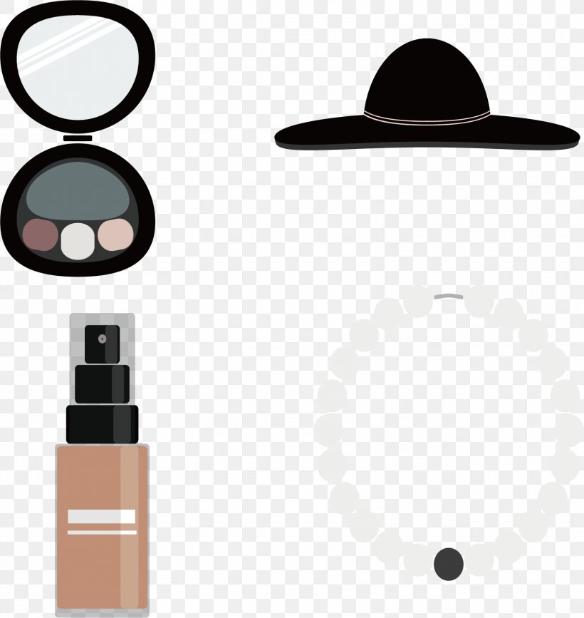 Foundation Lipstick Eye Shadow Cosmetics, PNG, 1585x1676px, Foundation, Cosmetics, Cosmetology, Eye Shadow, Mac Cosmetics Download Free