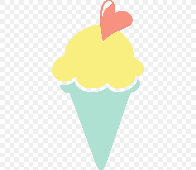 Fried Ice Cream Food, PNG, 386x713px, Ice Cream, Cake, Cartoon, Chocolate, Cream Download Free