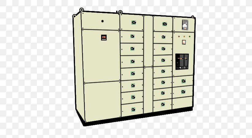 Furniture Jehovah's Witnesses, PNG, 600x450px, Furniture, Control Panel Engineeri, Machine Download Free
